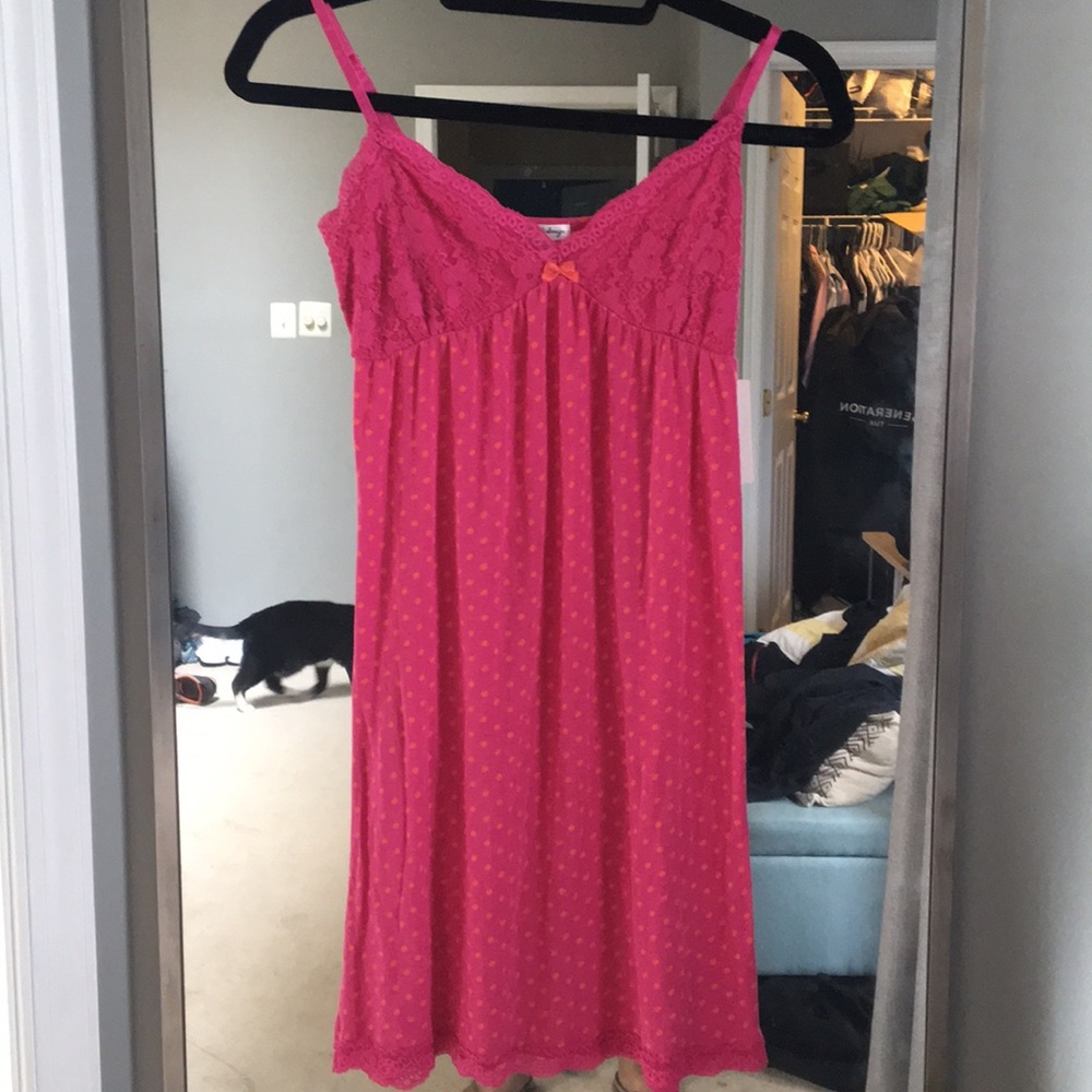 Camisole